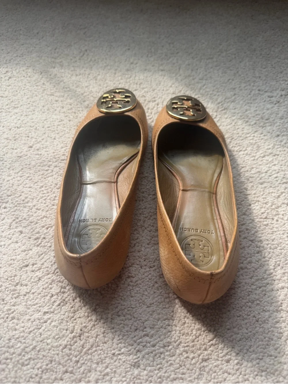 Tory Burch tory burch